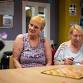 Pudsey Carers Group event image