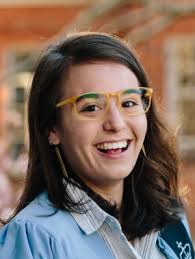 People — Cushing Lab