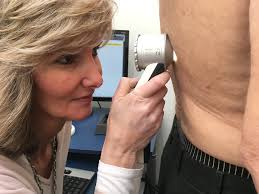 Monika arenbergerová patří mezi uznávané české specialisty v oblasti prevence a léčby kožních nádorů (melanomů). Vypada To Jako Kozni Nadorek Sok I Ulevu Prozili Lide Ve Stanu Proti Melanomu Nas Region