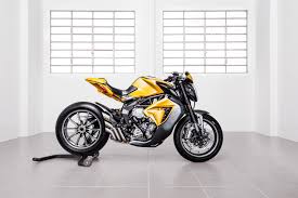 Yetkili uzmanlarımız en kısa sürede size. What A Bike 100 And Fifty Six Mv Agusta Dragster Mv Agusta Dragsters