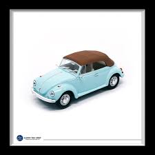 Image result for Gemini Blue 1972 Beetle