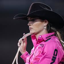 The Million Dollar Breakaway didn't just happen overnight. It took grit,  heart, and support from the best in the business. One of those is,  @americanhatco! They're not just making hats, they're helping