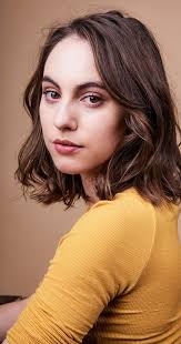 Our Team — KAPPA FORCE