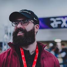 OSRS player quitting game due to addiction and deleting accounts