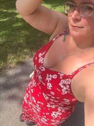 These people are scammers, don't reply to any person that asks you to PM  them for a reading