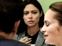 Seasons of Love- Otalia (Guiding Light) Ship Manifesto part 1/2:  ship_manifesto — LiveJournal