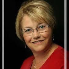 lutheranhealth #healthcareheroes #communitycare