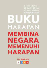Maybe you would like to learn more about one of these? Manifestoharapan Twitter Search