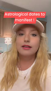 #astrology #Pisces #manifestation