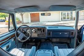 Image result for Nightwatch Blue 1985 Dodge