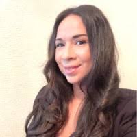 Elizabeth Prieto's Instagram, Twitter & Facebook