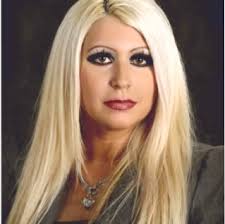 I am so greatful and blessed to have this young, smart, talented, caring  and compassionate future Nurse Practitioner by my side leading the clinical  Team at Las Alturas as our Director of