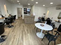 Check spelling or type a new query. Frederic Moreno Coiffure Tassin La Demi Lune Telephone Rdv Avis