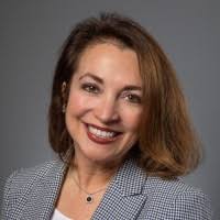 1200+ "Cocuzza" profiles