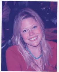 Kelly Stack Memorial Scholarship