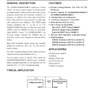 SGM810_8987234.PDF Datasheet Download --- IC-ON-LINE