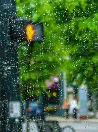 Rainy Day By Xxmusicxx1 Picsart Background Love Background Images Best Background Images