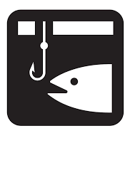 Free Free 346 Cricut Ice Fishing Svg SVG PNG EPS DXF File