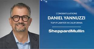 Rick Dunning's Instagram, Twitter & Facebook