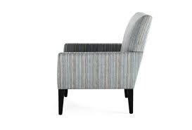 Brooke Ii Accent Chair Accent Chairs Chair Living Spaces
