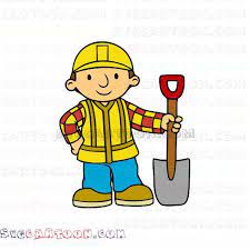 Pin On Svg Cartoon