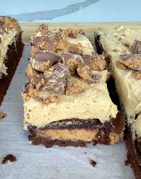 Kristin's Friends added a new photo.