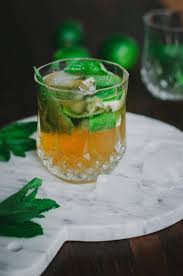 Epingle Sur Mes Recettes Tangerine Zest