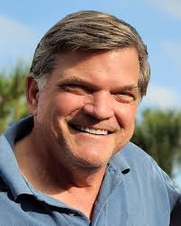 Kerby Aslesen Obituary