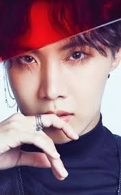 J Hope Fake Love Airplane Pt 2 Japanese Version Hoseok Hoseok Bts Bts Photo Bts 'airplane.pt2 (japanese.ver)' music video. j hope fake love airplane pt 2