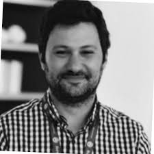 Jack Kahn Email & Phone Number