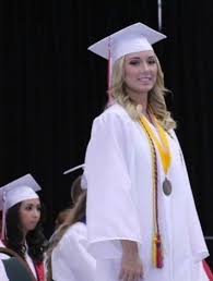 Image result for eminem's daughter