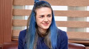 Maybe you would like to learn more about one of these? Fanatik On Twitter Milli Voleybolcu Meryem Boz Annem Survivor A Katilmami Istiyor Https T Co 6v9uhqs4cp
