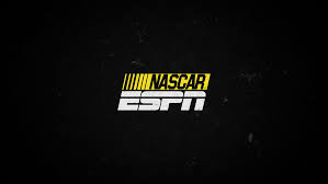Nascar teams work on nearly identical business models as formula 1 and indycar, but in terms of profit sharing with the. Espn Nascar Jeff Harvey