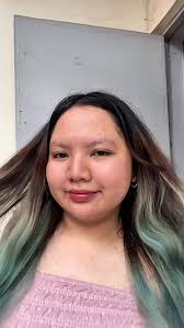 Confidence starts with beautiful hair. 💗 Empress Shampoo (⁠｡⁠♡⁠‿⁠♡⁠｡⁠)