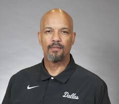 POST UP! by Rob Lanier -