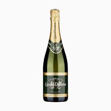 Expensive champagne brands and prices. 19 Best Champagne Brands For All Your Celebrations