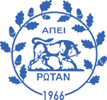 Tạo logo miễn phí cho công ty của bạn. Pas Giannina Sports Club Wikipedia