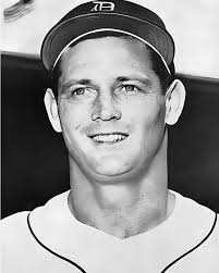 Bronx Bombers score 4 hits, no runs