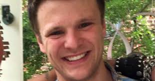 North Korea says it's arrested American University of Virginia student Otto  Warmbier