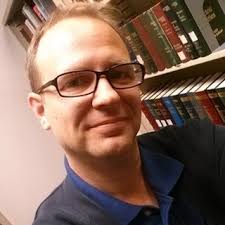 2017 LibTech Conference: Directory