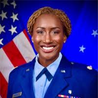 Danielle Morrison, MD