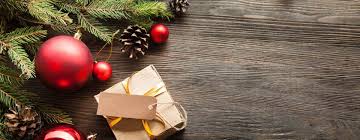 Download Milan S Christmas Craft Fair Cancelled Ripley County Tourism Bureau 3D SVG Files Ideas | SVG, Paper Crafts, SVG File