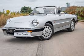 Image result for Light Silver 1981 Alfa-Romeo