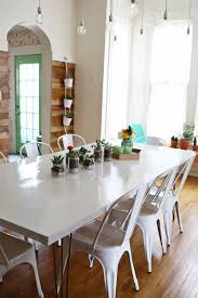 The dining room is such a place where all the function and the parties are held, you. So You Want To Paint Your Table Huh Dining Room Paint Formal Dining Room Sets Beautiful Dining Rooms