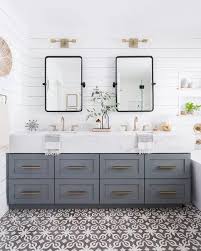 Bí quyết lựa chọn đèn nhà tắm cho cuộc sống tiện nghi