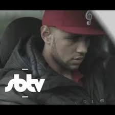 Listen to Michael Jackson