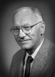 Vol. 53-No.1 pg. 1 copy