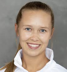 2021 Women`s Soccer Media Guide m @GoCamelsWSOC