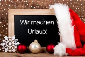 Erholungsurlaub ist die häufigste form des gesetzlich geregelten urlaubs. Fotos Lizenzfreie Bilder Grafiken Vektoren Und Videos Von Wir Machen Urlaub Adobe Stock