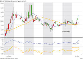 Soybean Chart Bedowntowndaytona Com